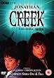 Jonathan Creek - Series 1 and 2 Box Set [DVD] [1997]