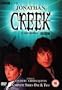 Jonathan Creek Complete Series One & Two