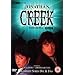 Jonathan Creek - Series 1 and 2 Box Set [DVD] [1997]