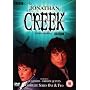 Jonathan Creek - Series 1 and 2 Box Set [DVD] [1997]