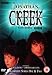 Jonathan Creek - Series 1 and 2 Box Set [1997]