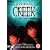 Jonathan Creek - Series 1 and 2 Box Set [DVD] [1997]
