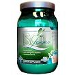Iso Femme Protein Supplement - Creamy Vanilla Sky