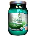 Iso Femme Protein Supplement - Creamy Vanilla Sky