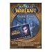 Vivendi World of Warcraft: 60-Day Pre-Paid Game Card (72305)