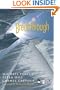 Breakthrough