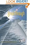 Breakthrough