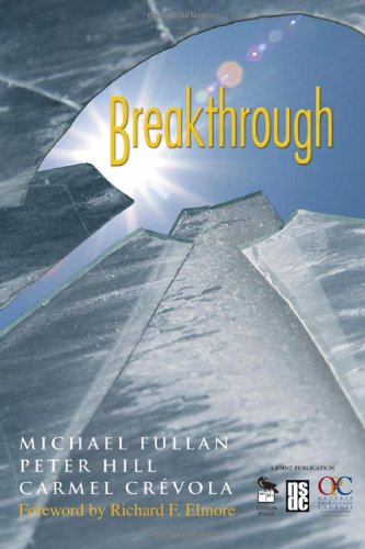 Breakthrough1412926424