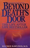 Beyond Death's Door