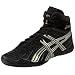 ASICS Men's Dan Gable Ultimate Wrestling Shoe