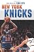 Tales from the 1969-70 New York Knicks