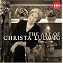 The Art of Christa Ludwig
