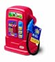 Little Tikes Electronic Sounds Gas Pumper