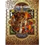 City & Guild (Ars Magica Fantasy Roleplaying)