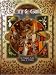 Books : City & Guild (Ars Magica Fantasy Roleplaying)