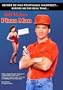 Pizza Man