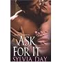 Ask For It