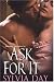 Ask For It