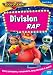 Rock 'N Learn: Division Rap