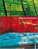Leaf Flame Crystal: Alberto Cecchetto