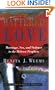 Battered Love (Overtures to Biblical Theology)