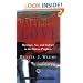 Battered Love (Overtures to Biblical Theology)