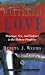 Battered Love (Overtures to Biblical Theology)