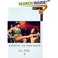 Singin' in the Rain (BFI Film Classics)