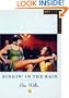 Singin' in the Rain (BFI Film Classics)