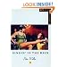Singin' in the Rain (BFI Film Classics)