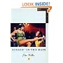 Singin' in the Rain (BFI Film Classics)
