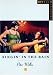 Singin' in the Rain (BFI Film Classics)