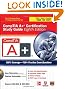 CompTIA A+ Certification Study Guide, Eighth Edition (Exams 220-801 & 220-802)