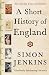 A Short History of England