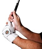 Dynamic Golf- The Swing Training Golf Glove