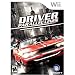 Electronics : Ubisoft 17348 Driver: Parallel Lines Wii