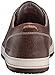 Rockport Men's Harbor Point Lace to Toe-