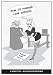 Books : How to Manage your Affairs and get away with it!