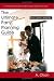 The Ultimate Party Planning Guide