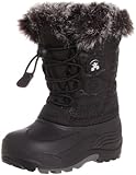 Kamik Snowgypsy Boot (Toddler/Little Kid/Big Kid)