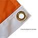 College Flags & Banners Co. Virginia Tech Hokies VA TECH Flag
