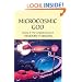 Microcosmic God: Volume II: The Complete Stories of Theodore Sturgeon