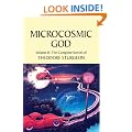 The Complete Stories of Theodore Sturgeon: Microcosmic God v.2: Microcosmic God Vol 2