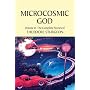 The Complete Stories of Theodore Sturgeon: Microcosmic God Vol 2 (The Complete Stories of Theodore Sturgeon)