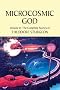 The Complete Stories of Theodore Sturgeon: Microcosmic God v.2: Microcosmic God Vol 2