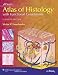 diFiore's Atlas of Histology with Functional Correlations (Point (Lippincott Williams & Wilkins))