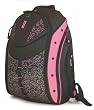 Mobile Edge Express Pink Ribbon Backpack (MEBPEX1)