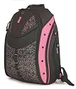 Mobile Edge MEBPEX1  Express Backpack (Pink Ribbon)