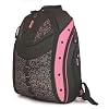 Mobile Edge Express Pink Ribbon Backpack (MEBPEX1)