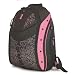 Mobile Edge Express Pink Ribbon Backpack (MEBPEX1)